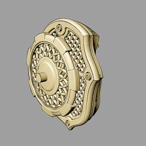 <Без названия>